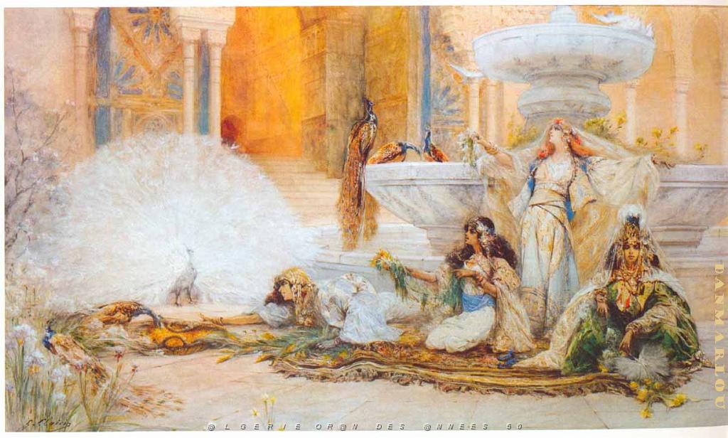 A  PEINTURE ORIENTALISTE (29).jpg